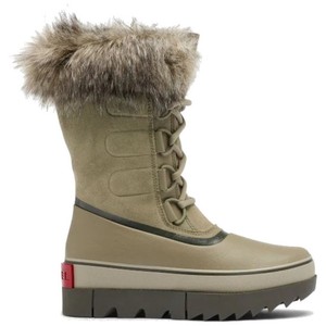 Sorel Women's Joan Of Arctic Next Boot