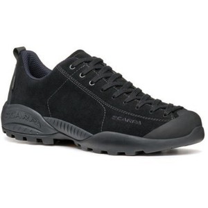 Scarpa Men's Mojito GTX Trainers