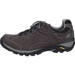 Meindl Men's Caracas GTX