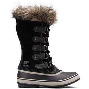 Sorel Women's Joan Of Arctic Boot