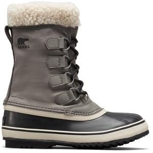 Sorel Women's Winter Carnival Boot