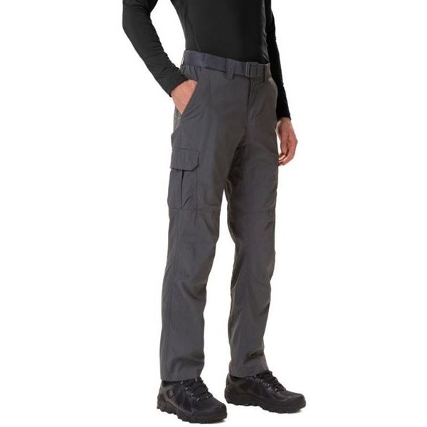 Columbia silver shop ridge cargo
