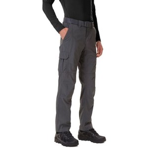 Columbia Men's Silver Ridge II Cargo Trousers