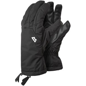 Mountain Equipment Men's Mountain Glove