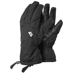 Mountain Equipment Women's Mountain Glove