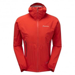 Montane Men's Minimus Stretch Ultra Jacket