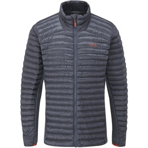 Rab Men's Cirrus Flex 2.0 Jacket