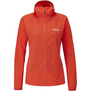 outdoorkit rab borealis