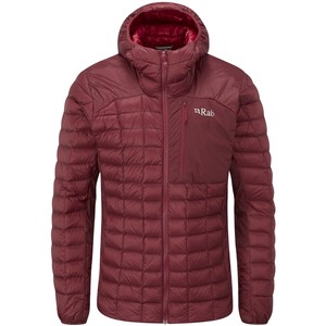 Rab Men's Kaon Jacket