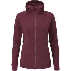 Rab Women's Nexus Jacket (2022)