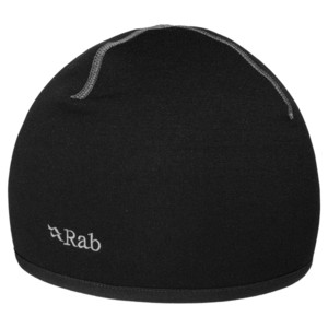 Rab Power Stretch Beanie