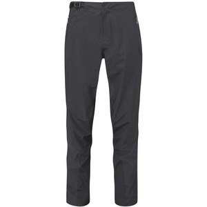 Rab Men's Kinetic Alpine 2.0 Trousers