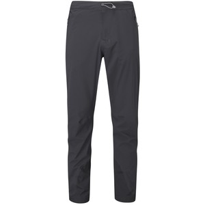 Rab Men's Kinetic 2.0 Trousers