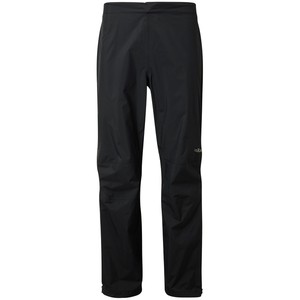 Rab Men's Downpour Plus Trousers