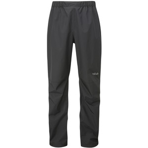 Rab Men's Downpour Eco Pants