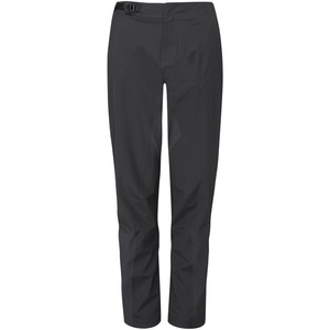 Rab Women's Kinetic Alpine 2.0 Pants