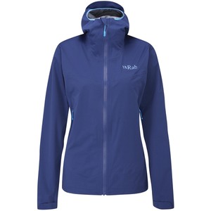 Rab Women's Kinetic 2.0 Jacket