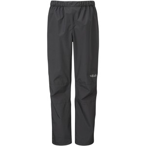 Rab Women's Downpour Eco Pants