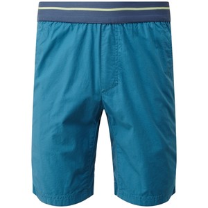 Rab Men's Crank Shorts