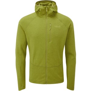 Rab Men's Filament Hoody