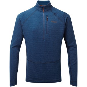 Rab Men's Filament Pull-On