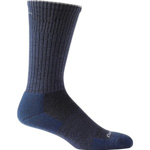 Darn Tough Men's Standard Mid-Calf Light Cushion Sock