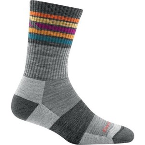 Darn Tough Women's Kelso Micro Crew Light Sock