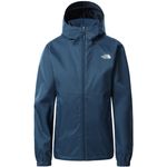 The North Face Women's Quest Jacket