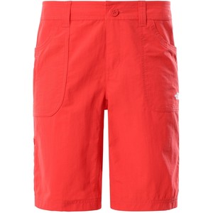 The North Face Women's Horizon Sunnyside Shorts