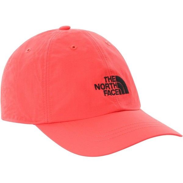 The North Face Horizon Hat - Outdoorkit