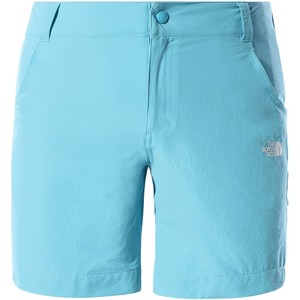 The North Face Women's Exploration Shorts