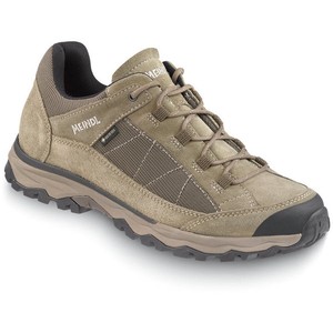 Meindl Men's Iowa GTX