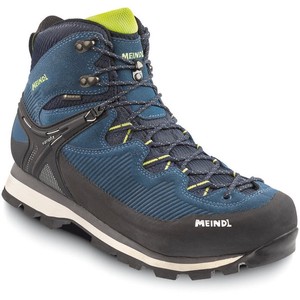 Meindl Men's Terlan GTX