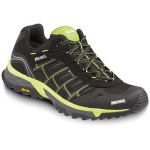 Meindl Men's Finale GTX