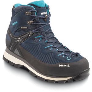 Meindl Women's Terlan GTX