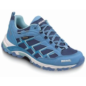 Meindl Women's Caribe GTX