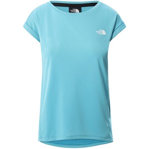 The North Face Women's Tanken Tank Tee