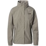 The north face resolve 2 jacket review hotsell