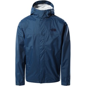 The North Face Men's Venture 2 Jacket