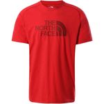 The North Face Men's Wicker Graphic T-Shirt