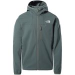 The North Face Men's Nimble Hoodie
