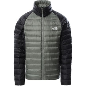 The North Face Men's Trevail Jacket
