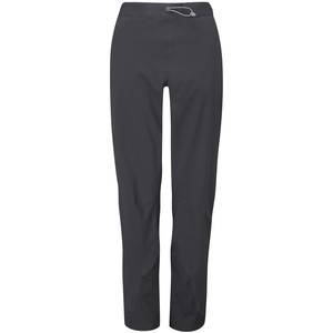 Rab Women's Kinetic 2.0 Pants