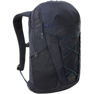 The North Face Cryptic Backpack