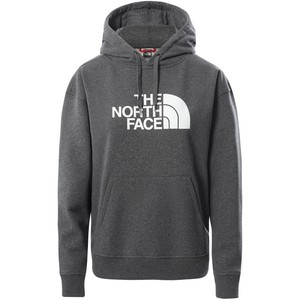 The North Face Women's Light Drew Peak Hoodie