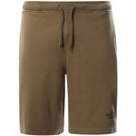 The North Face Men's Graphic Short Light