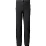 The North Face Men's Paramount Active Trousers