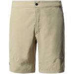 The North Face Men's Paramount Active Shorts