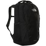 The North Face Women's Vault Pack