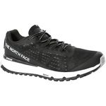 The North Face Men's Ultra Swift Shoe
